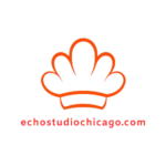 echostudiochicago